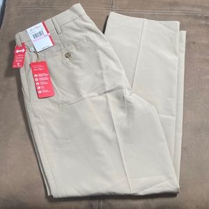 Men’s Ben Hogan Chinchilla Golf Pants 38x30